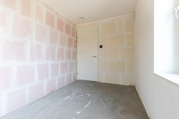 Medium property photo - Spanker 17, 2377 VW Oude Wetering